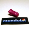 Playmobil 30223040
